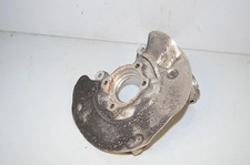 BMW 2 Active Tourer U06 Radnaben vorne links 6890175 31216890175 2.00 32971828