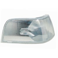Blinker Depo 773-1508R-UE, Rechts