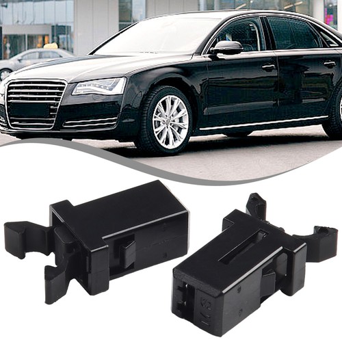 Allow Car Different Dimensional Due Holder Manual Measurements. Slight - Picture 11 of 12