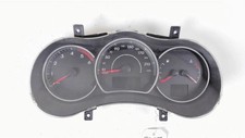Compteur Renault KOLEOS