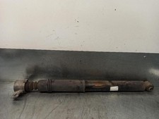 1623318980 stoßdämpfer hinten rechts PEUGEOT 3008 I MONOSPACE 0U 1.6 3986900