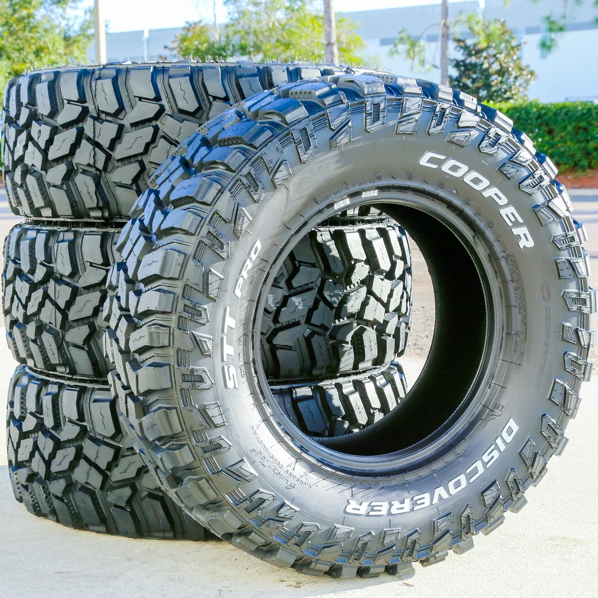 305/70/16 Car & Truck Tires for sale | eBay