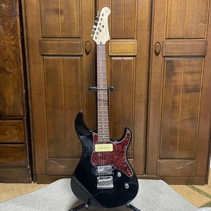 Yamaha Pacifica 311 | eBay