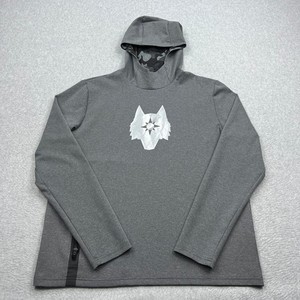 Greyson Hoodie | eBay
