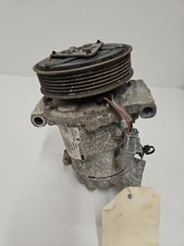 Climatisation et Accessoires Renault KANGOO