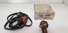 TEMRO 3100015 (2203987) ENGINE HEATER, ZEROSTART/TEMRO, NIB