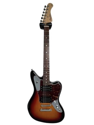 ギター Bacchus WINDY PLD Global Series 3ST s-l400.jpg