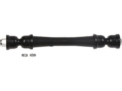 Front API PEC Stabilizer Bar Link fits Chevy Colorado 2015-2022 53HFJN