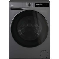Hoover HBP 413BL8G-80 13Kg Washing Machine Graphite 1400 RPM A Rated