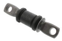 Schaeffler FAG Lagerung, Lenker Vorderachse, Vorne FüR Toyota