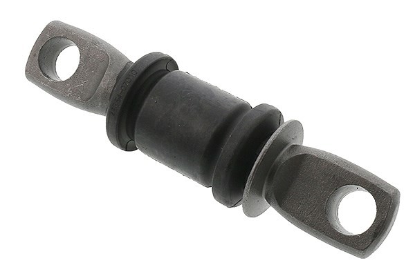 Schaeffler FAG Lagerung, Lenker Vorderachse, Vorne FüR Toyota-image