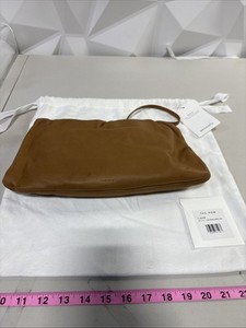 The Row 90s Bag | eBay The Row 90s Bag | eBay