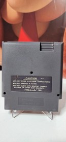 Adventures of Lolo (Nintendo Entertainment System, 1989) NES Cart Only Tested