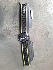 Calandre Volkswagen GOLF