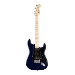 Fender Squier Stratocaster Blue | eBay