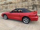 1994 Ford Mustang GT