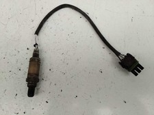 Sonde lambda Opel SINTRA
