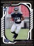 Hassan Haskins 2022 Panini Absolute #142 Titans NFL READ FREE SHIP AutographDen