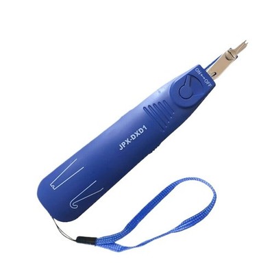 Network cable stripping   JPX-DXD1 stripping pliers *ll