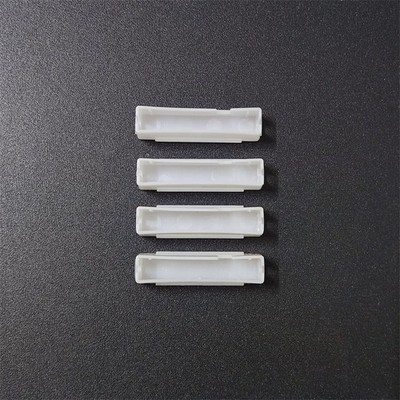 Battery Cover Protect Case For Canon NB-8L NB8L A3000 A3100 A3150 A3200 A3300 IS