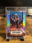 2025 Optic Tetairoa McMillan Base (Raw)