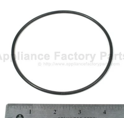 Essick 819023 GASKET FOR EMERSON HUMIDIFIER