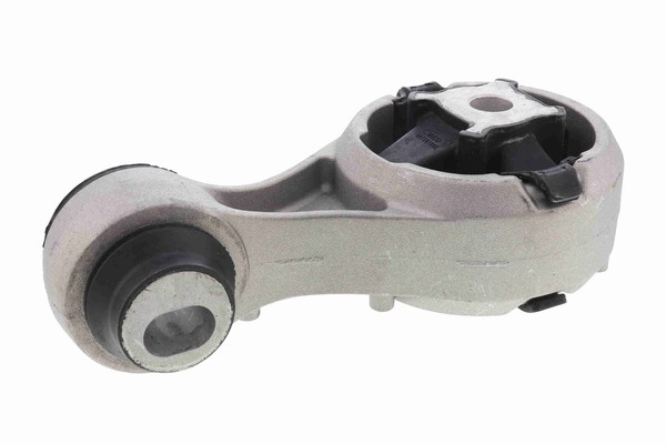 Ackoja Motorlager Lagerung Motor Rechts Oben Vorne FüR Nissan Qashqai +2 I-image