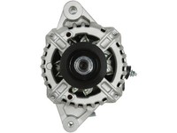 Lichtmaschine FÜR Toyota Yaris ( P9 ) - As-Pl A0329