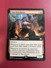 *** Pain Distributor *** Extended Art Commander: March of The Machine NM MTG