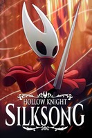 Hollow Knight: Silksong Pcmaclinux Download Steam Code Email Key