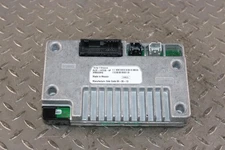 13-14 F150 Sync 2 II Navigation GPS Voice Communication Control Module BCM OEM