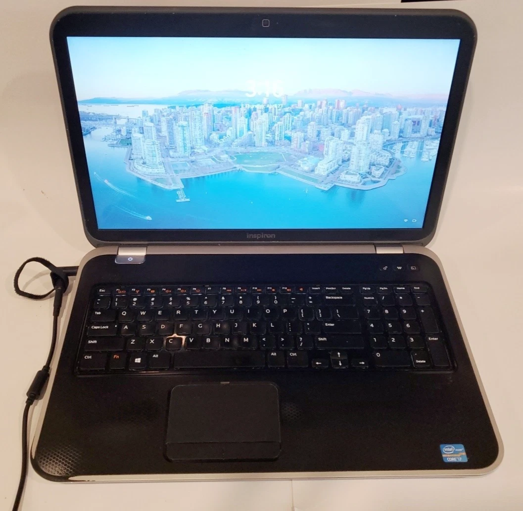 dell inspiron 7720 products for sale | eBay