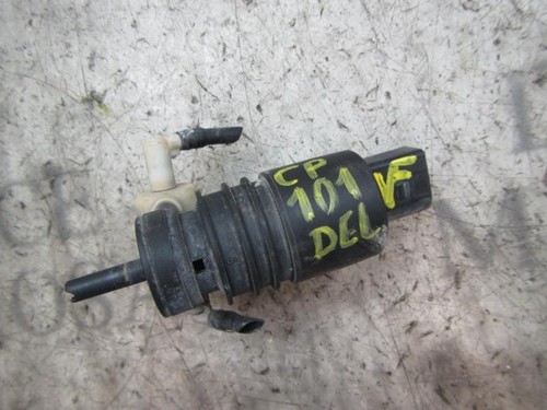 1K6955651 WASCHWASSERPUMPE SCHEIBENREINIGUNG / 14620301 FÜR VOLKSWAGEN CADDY KA/