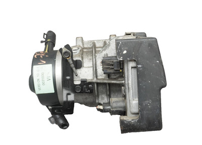 2011-2014 Hyundai Equus Signature Electric Power Steering Pump TRW A0017194B