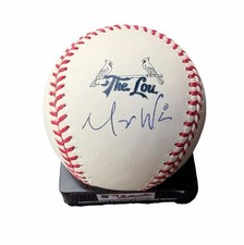 St. Louis Cardinals Collecting and Fan Guide 85