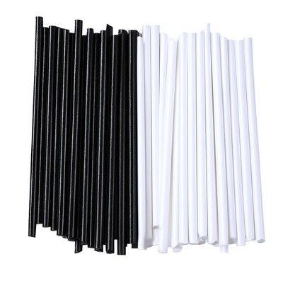 50pcs Guitar Fretboard Side Dot Music Instrument Inlay Dots for Bass and Guit...