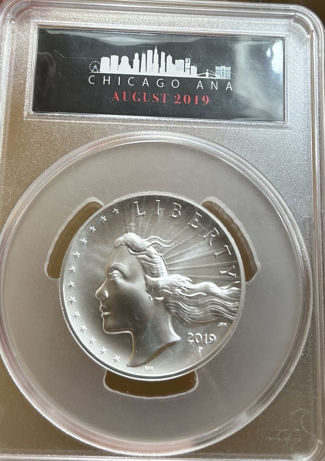 Picture 2 of 4