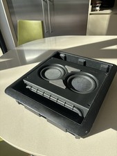 Velodyne Acoustics Subcontractor SC-600 Iw Subwoofer black RRP £1249.99