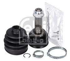 Catalyseurs Daihatsu TREVIS
