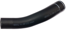Genuine Nissan Fuel Tank Filler Neck 17228-jm000