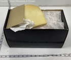 Ashton Drake Galleries "Heather" Picture Perfect Babies Porcelain Doll — photo 3