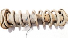 Ressort divers Rover 45