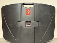 Fender Passport PD-150 Watt Portable PA Sound System