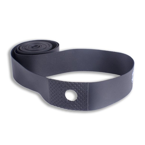 Nastro Tappetino Pneumatici Protezione Ruota Cerchio Bicicletta Bici Cuscino Cic - Bild 10 von 27