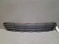 Pare-choc avant Toyota YARIS II