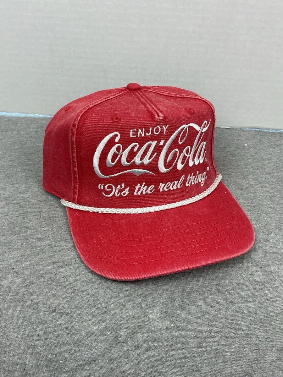coca cola cap products for sale | eBay