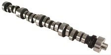 Howards Cams Retrofit Hydraulic Roller Camshaft 230245-12