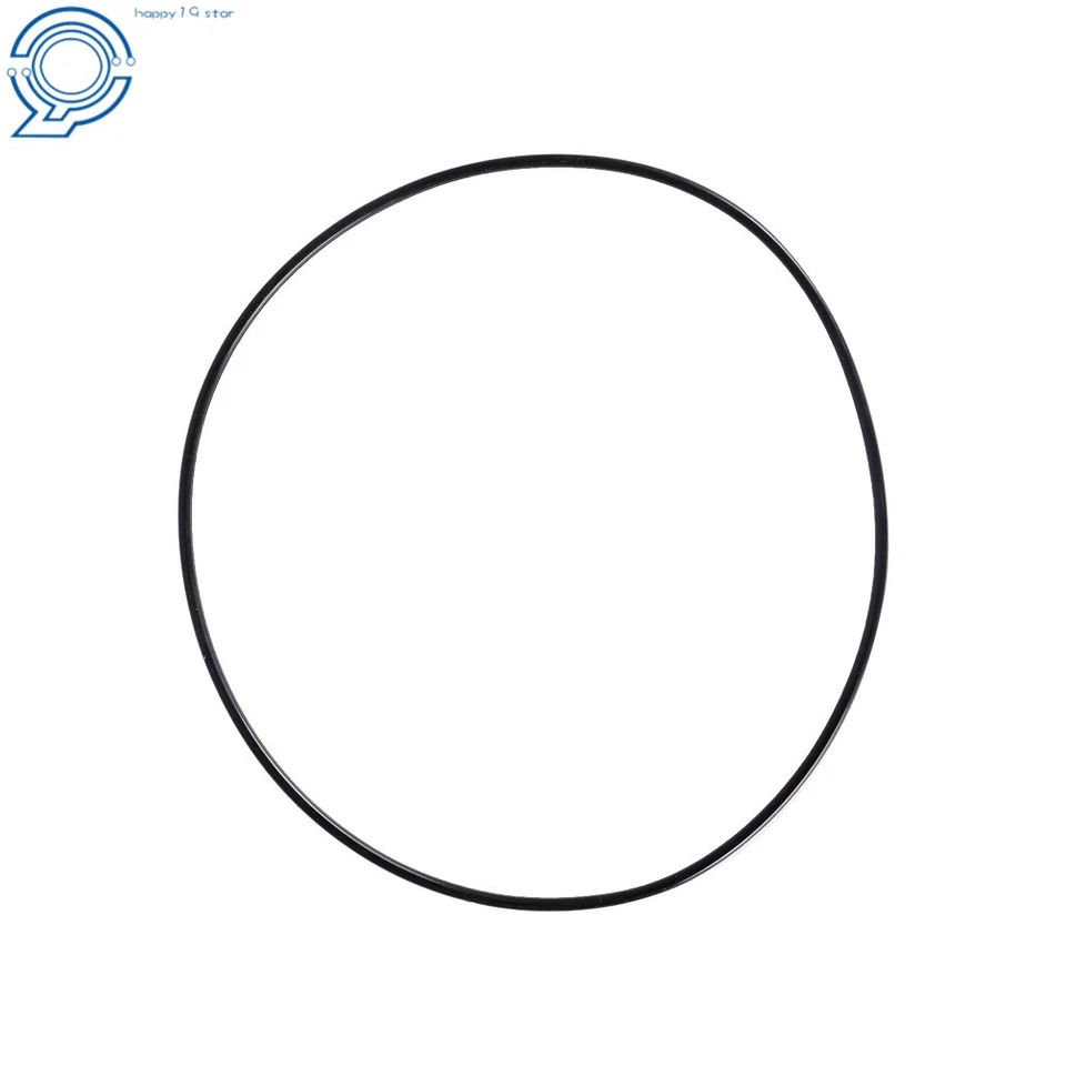 Juego de juntas de motor con sellos de aceite aptos para Honda Z50 Z50A Mini Trail 1968-1978 EE. UU. Foto 4 de 4