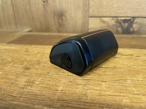 *Near Mint* Nikon MB-20 Battery Pack Grip Holder For F4 From JAPAN #C4-28C
