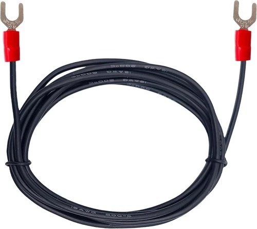 Turntable Ground Wire for Technics Magnetic Cartridge Turntables Ground cable...